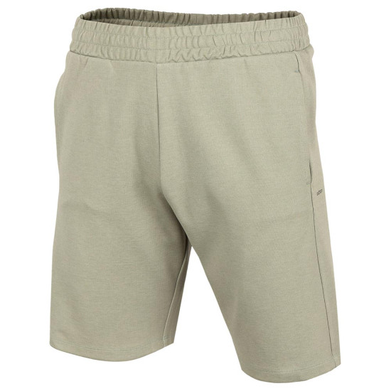 Outhorn Ανδρικό σορτς